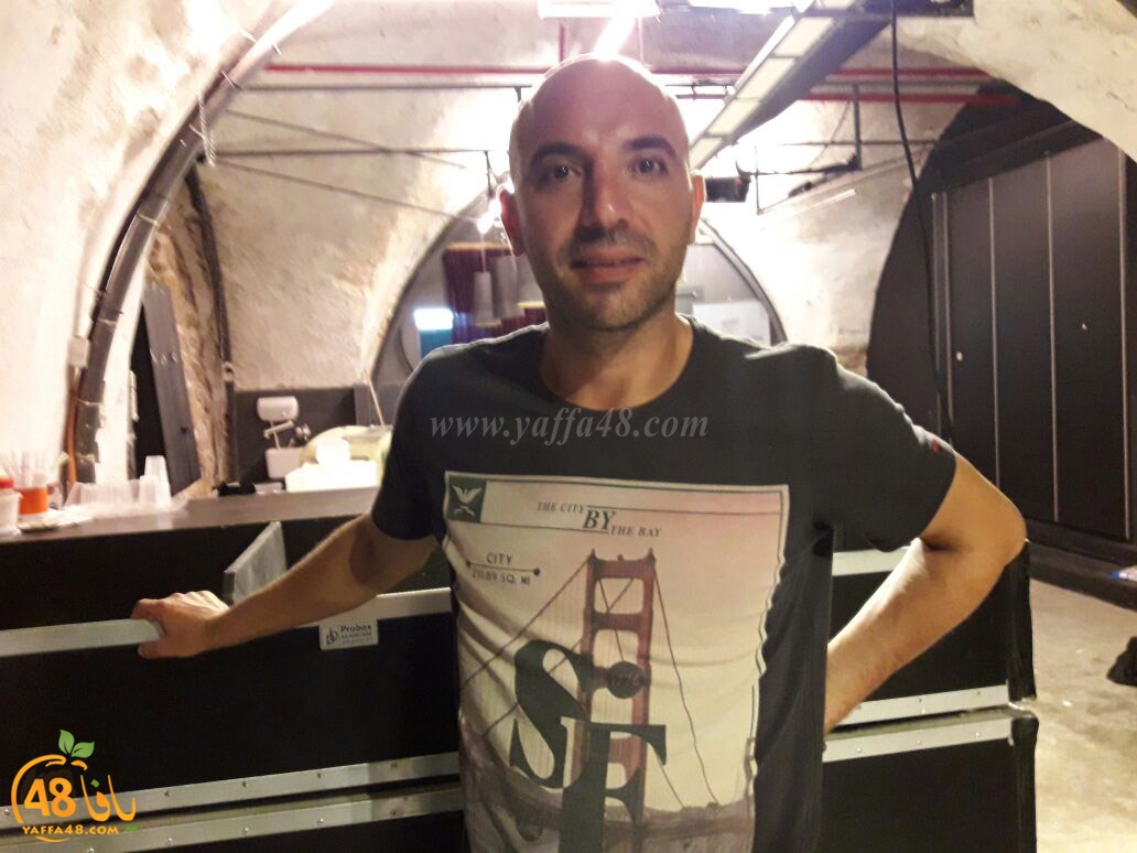 Mahrajan ada7akaow222 (22).jpg